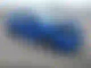 Vehicle Image- 2019 Subaru WRX