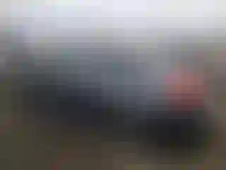 IMPORTOWO.pl