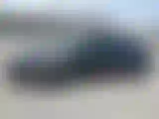 Vehicle Image- 2018 Subaru WRX