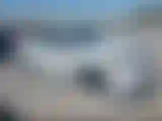 Vehicle Image- 2018 Subaru WRX