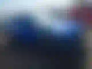 Vehicle Image- 2019 Subaru WRX