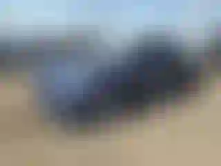 Vehicle Image- 2019 Subaru WRX