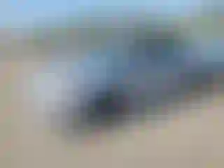 Vehicle Image- 2015 Subaru WRX