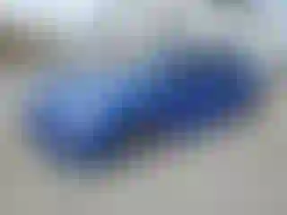Vehicle Image- 2017 Subaru WRX