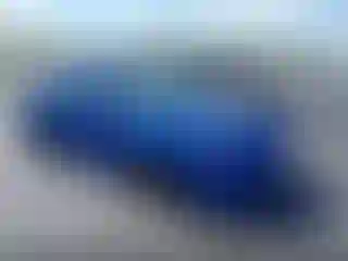 Vehicle Image- 2016 Subaru WRX