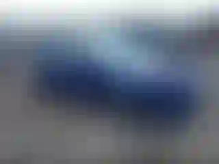 Vehicle Image- 2017 Subaru WRX