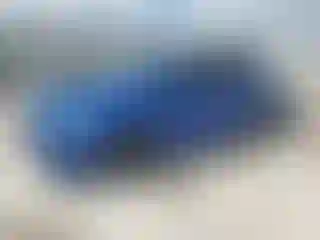 Vehicle Image- 2018 Subaru WRX