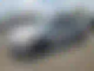 Vehicle Image- 2015 Subaru WRX