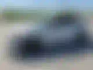 Vehicle Image- 2017 Subaru WRX