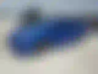 Vehicle Image- 2015 Subaru WRX