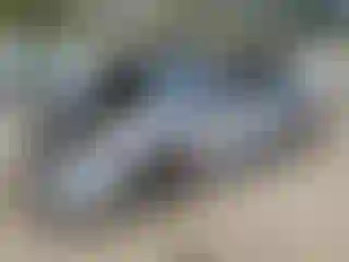Vehicle Image- 2021 Subaru WRX
