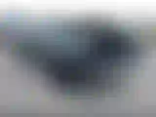 IMPORTOWO.pl
