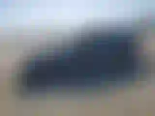 Vehicle Image- 2016 Subaru WRX