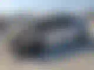Vehicle Image- 2020 Subaru WRX