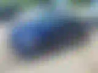 Vehicle Image- 2019 Subaru WRX