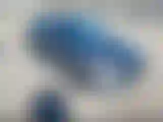 Vehicle Image- 2020 Subaru WRX