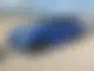 Vehicle Image- 2015 Subaru WRX