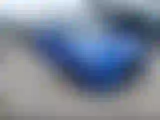 Vehicle Image- 2021 Subaru WRX