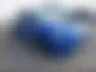 Vehicle Image- 2019 Subaru WRX