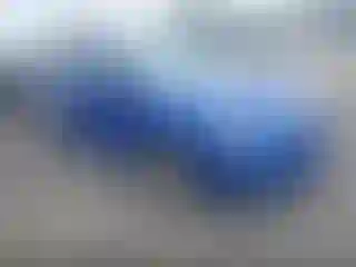Vehicle Image- 2017 Subaru WRX