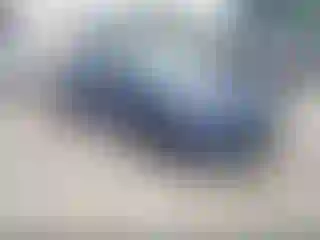 Vehicle Image- 2020 Subaru WRX