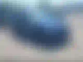 Vehicle Image- 2020 Subaru WRX