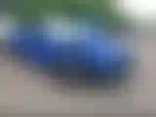 Vehicle Image- 2020 Subaru WRX