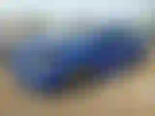 Vehicle Image- 2021 Subaru WRX