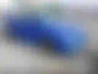 Vehicle Image- 2020 Subaru WRX
