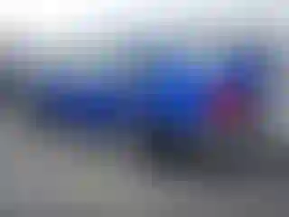 IMPORTOWO.pl
