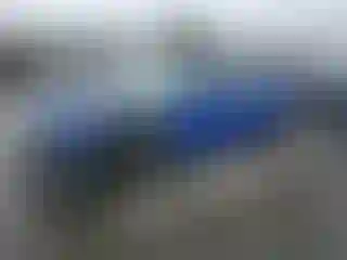 Vehicle Image- 2020 Subaru WRX