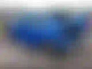 IMPORTOWO.pl