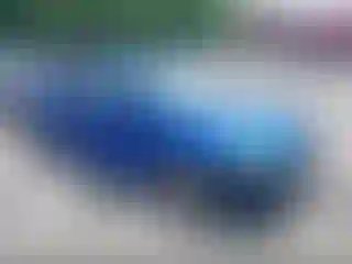 Vehicle Image- 2021 Subaru WRX
