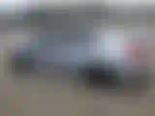 IMPORTOWO.pl