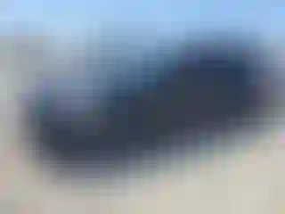 Vehicle Image- 2017 Subaru WRX