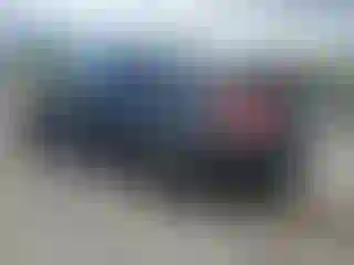 IMPORTOWO.pl