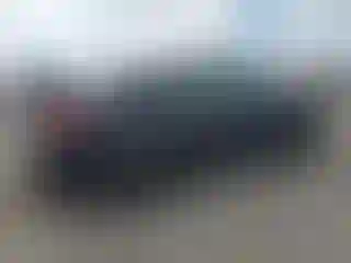 IMPORTOWO.pl
