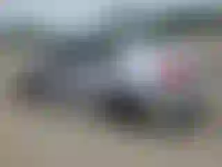 IMPORTOWO.pl