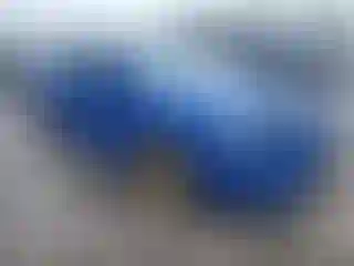 Vehicle Image- 2018 Subaru WRX