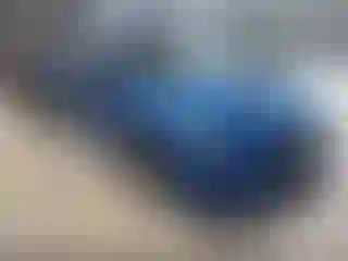 Vehicle Image- 2019 Subaru WRX