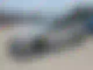 Vehicle Image- 2020 Subaru WRX