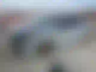 Vehicle Image- 2021 Subaru WRX
