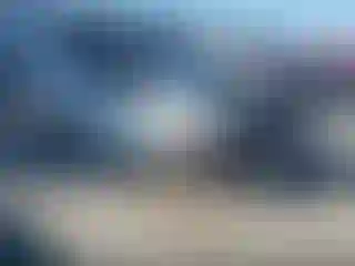 Vehicle Image- 2020 Subaru WRX