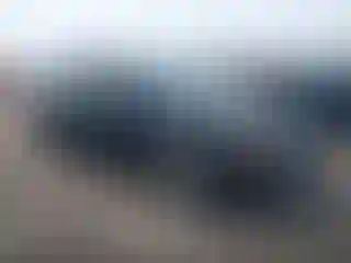 Vehicle Image- 2020 Subaru WRX