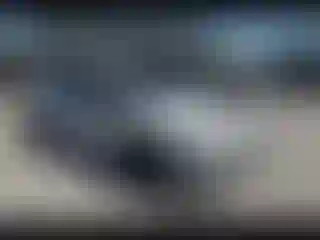 Vehicle Image- 2018 Subaru WRX