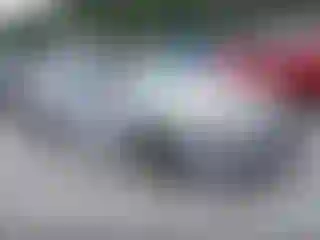 Vehicle Image- 2021 Subaru WRX