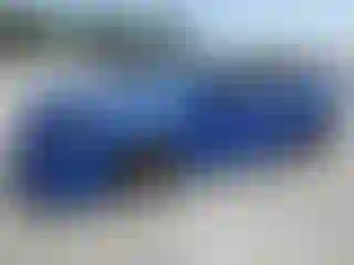 Vehicle Image- 2020 Subaru WRX