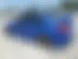 IMPORTOWO.pl