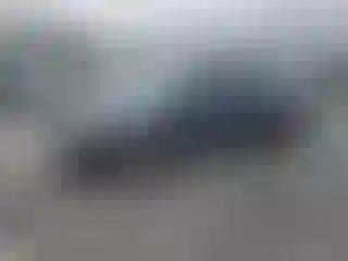 Vehicle Image- 2020 Subaru WRX