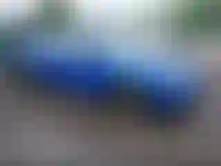 Vehicle Image- 2023 Subaru WRX